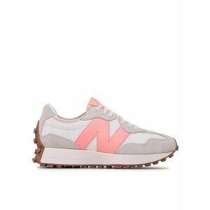 Sportcipők New Balance kép