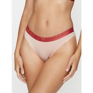Klasszikus alsó Emporio Armani Underwear kép
