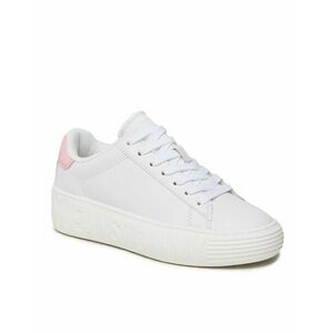 Sportcipők Tommy Jeans kép