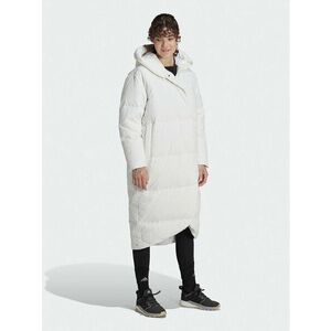 Pehelykabát adidas kép