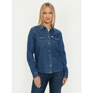 Farmering Guess Jeans kép