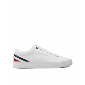 Sportcipők Tommy Hilfiger kép