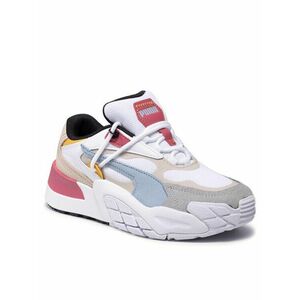 Sportcipők Puma kép