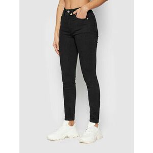 Farmer Calvin Klein Jeans kép