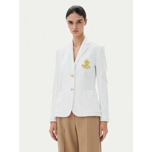 Zakó LAUREN RALPH LAUREN kép