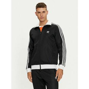 Pulóver adidas kép