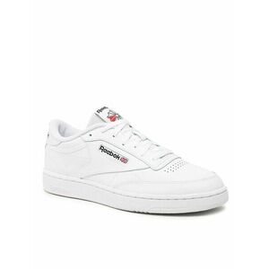 Sportcipők Reebok kép