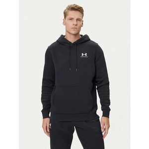 Pulóver Under Armour kép