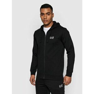 Melegítő EA7 Emporio Armani kép