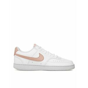 Sportcipők Nike kép