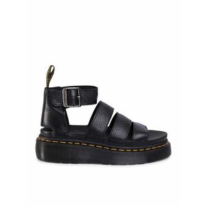 Szandál Dr. Martens kép