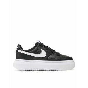 Sportcipők Nike kép