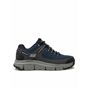 Bakancs Skechers kép