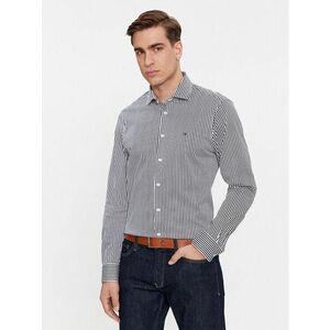 Ing Tommy Hilfiger kép
