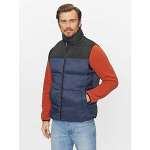 Ujjatlan Jack&Jones kép
