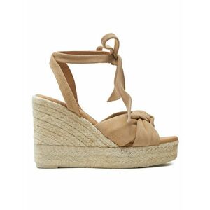 Espadrilles Manebi kép