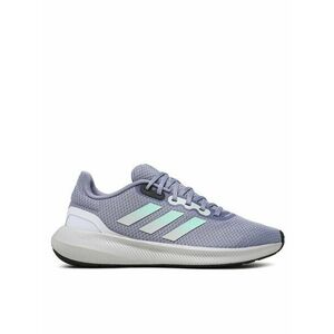 Futócipő adidas kép