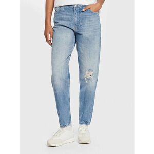 Farmer Calvin Klein Jeans kép
