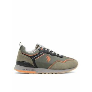 Sportcipők U.S. Polo Assn. kép