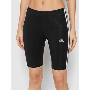 Kerékpáros rövidnadrág adidas kép