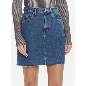 Farmer szoknya Tommy Jeans kép