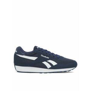 Sportcipők Reebok kép