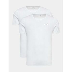 2 póló készlet Pepe Jeans kép