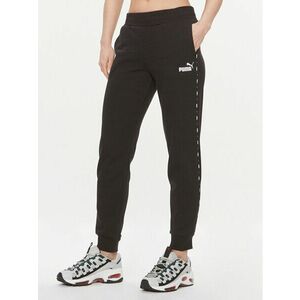 Melegítő alsó Puma kép