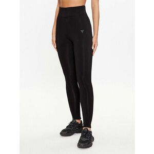 Leggings Guess kép