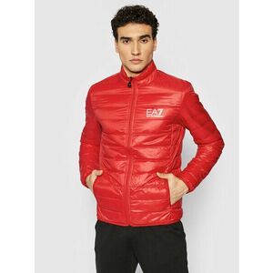 EA7 Emporio Armani - Pehelydzseki kép