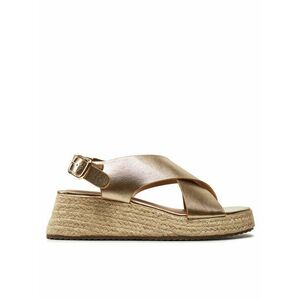 Espadrilles ONLY Shoes kép