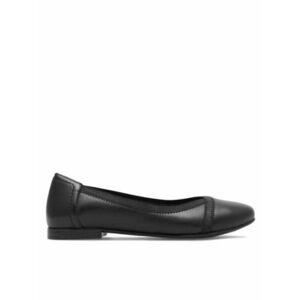 Balerina Lasocki kép