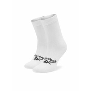 Reebok - Zokni kép