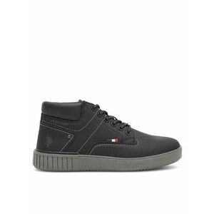 Bakancs U.S. Polo Assn. kép