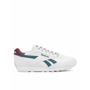 Sportcipők Reebok kép