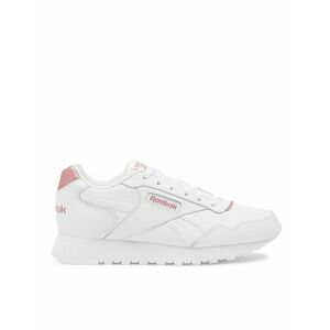 Sportcipők Reebok kép