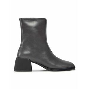 Bokacsizma Vagabond Shoemakers kép