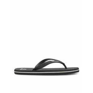 Flip-flops Kappa kép