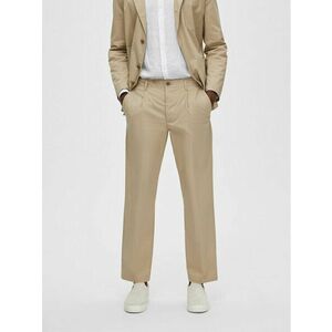 Chinos Selected Homme kép
