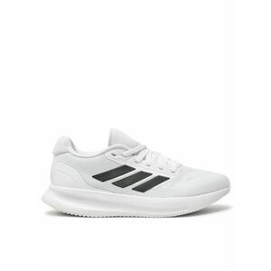 Futócipő adidas kép