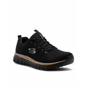 Sportcipők Skechers kép