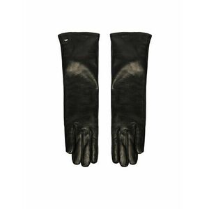 Női kesztyű Weekend Max Mara kép