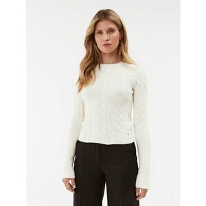 Sweater Guess kép