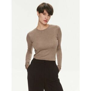 Sweater Vero Moda kép