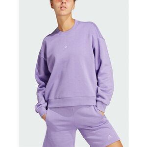 Pulóver adidas kép