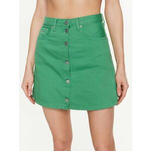 Trapéz szoknya Tommy Jeans kép