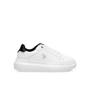 Sportcipők U.S. Polo Assn. kép