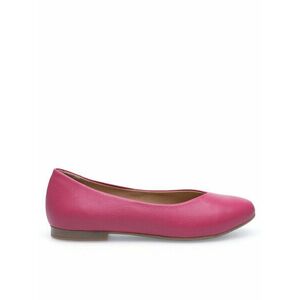 Balerina Lasocki kép