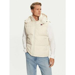 Ujjatlan Tommy Jeans kép