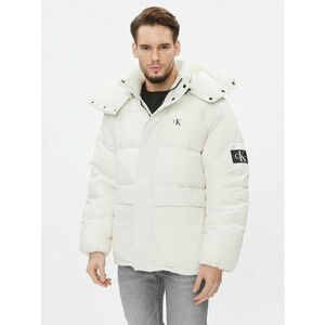 Télikabát Calvin Klein Jeans kép
